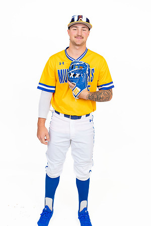 BaseballMediaDay_2025__57