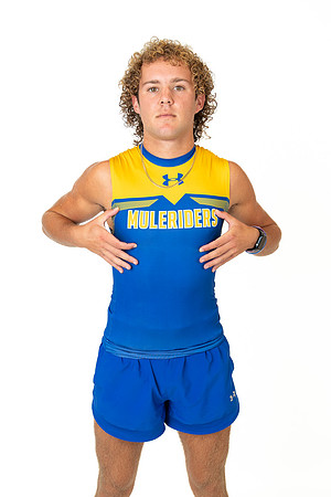 XC MediaDay_148