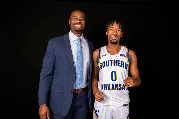 FA24_MBBMediaDay_20