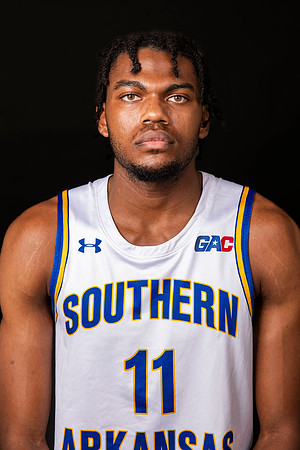 FA24_MBBMediaDay_37
