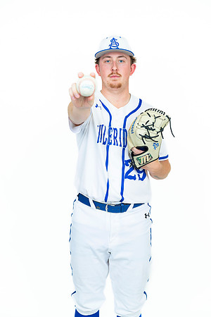 BaseballMediaDay_2025__203