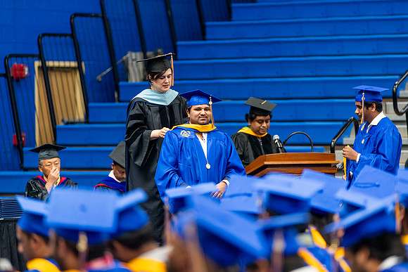 Graduate_CoSE_77