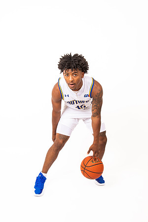 FA24_MBBMediaDay_176