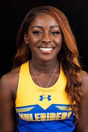 TrackandField_191