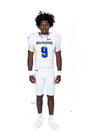 Football Media Day 164
