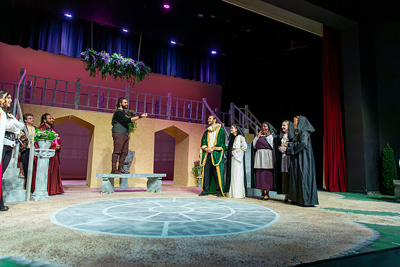 FA24_MuchAdo2024_105