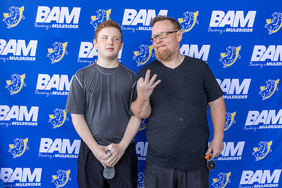 BAM 7-15 42