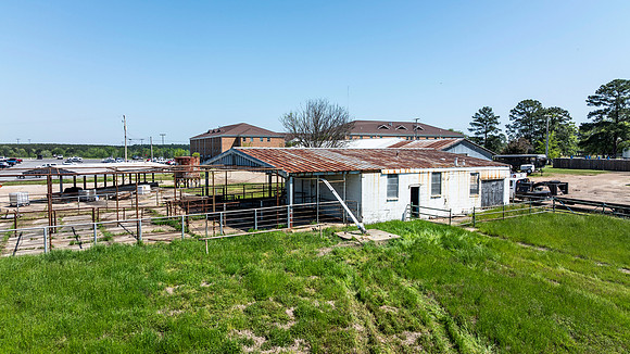 SP25 SAU Dairy Barn 44