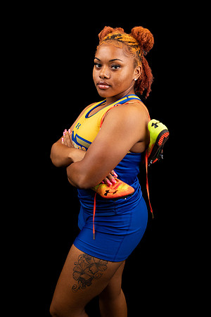 TrackandField_151