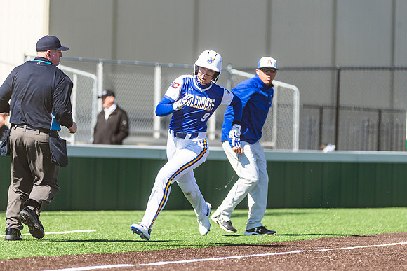SAU vs. SNU Game 278
