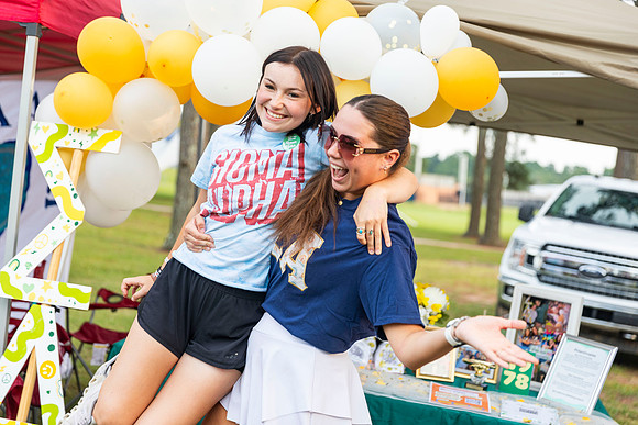 Greek Fest 2024_30
