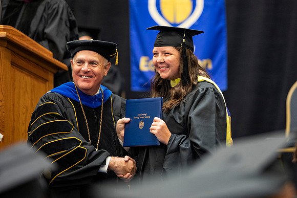Commencement Summer 2022_83