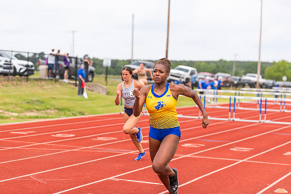 SP25 Track Meet 89