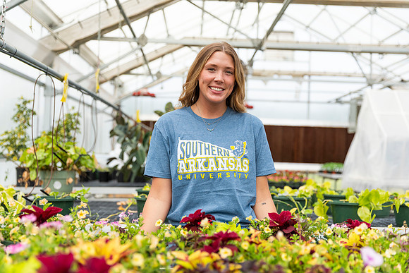 SP25 SAU Greenhouse 35
