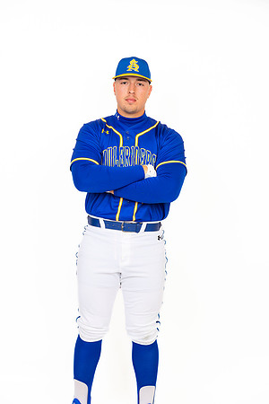 BaseballMediaDay_2025__133
