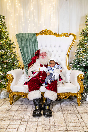 Photos with Santa_119