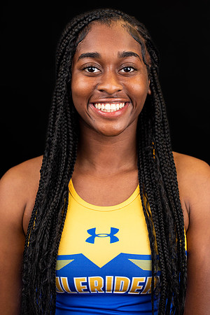 TrackandField_66