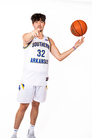FA24_MBBMediaDay_97