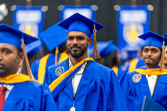 Graduate_CoSE_135