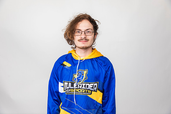 ESports2024_27