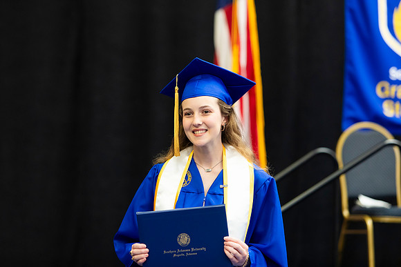 Commencement 2024_48