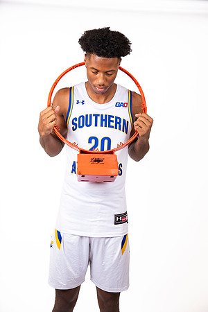 FA24_MBBMediaDay_138
