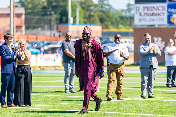 Homecoming Coronation Ceremony_59