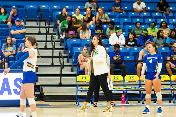 SAU vs. HSU_6
