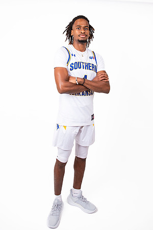 FA24_MBBMediaDay_99