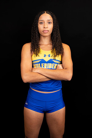 TrackandField_131