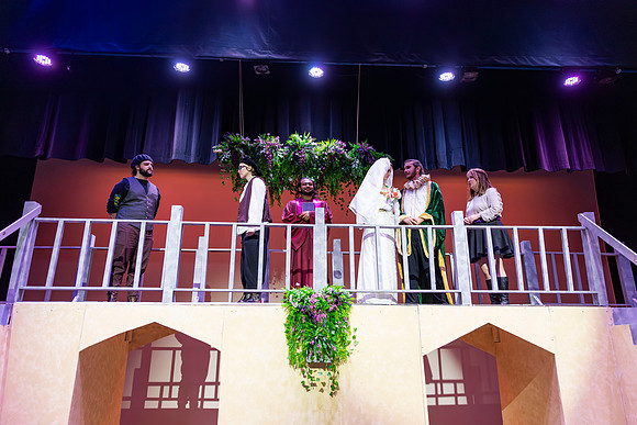 FA24_MuchAdo2024_148