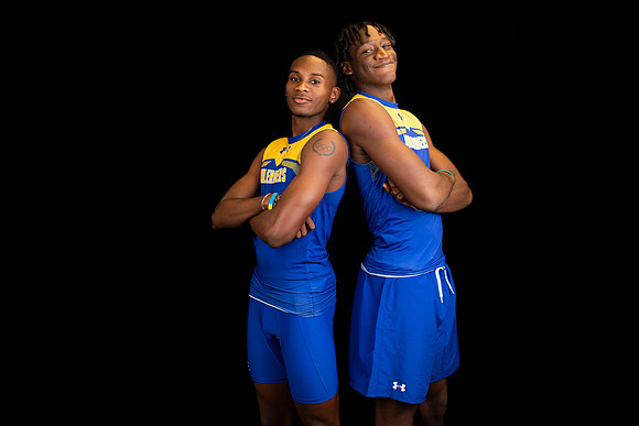 TrackandField_195