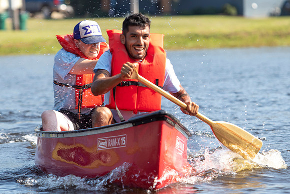 3Canoerace20220924_0019