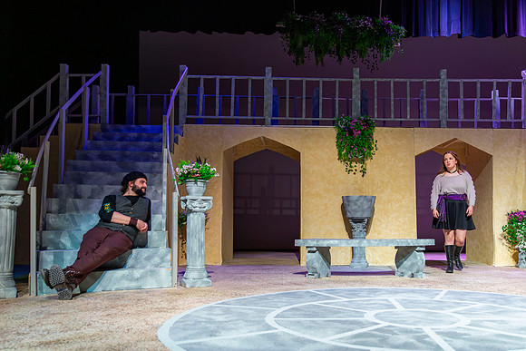 FA24_MuchAdo2024_235