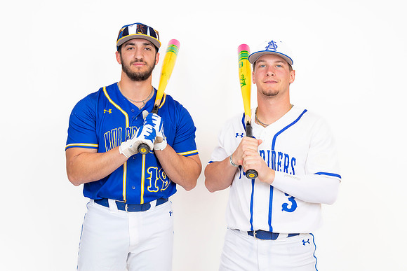 BaseballMediaDay_2025__33