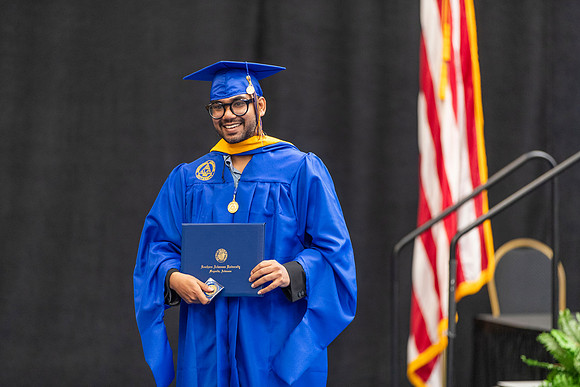 Graduate_CoSE_58