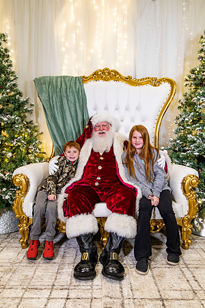 Photos with Santa_99