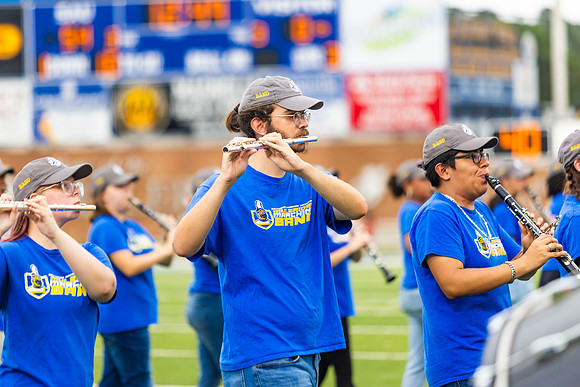 Football - Senior Day_89