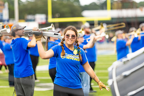 Football - Senior Day_74