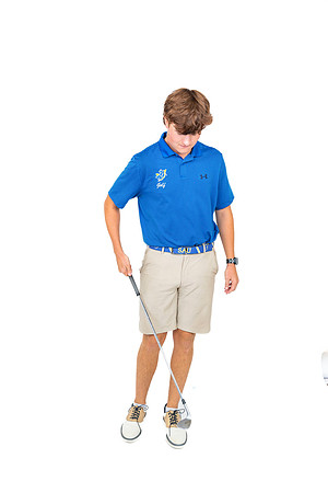 GolfMediaDay181