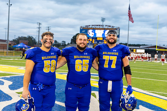 SeniorDay2024_122