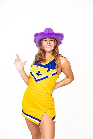 CheerLeader_28