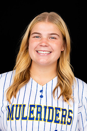Softball2024710