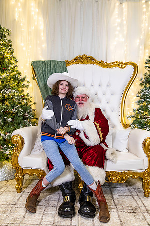 Photos with Santa_57