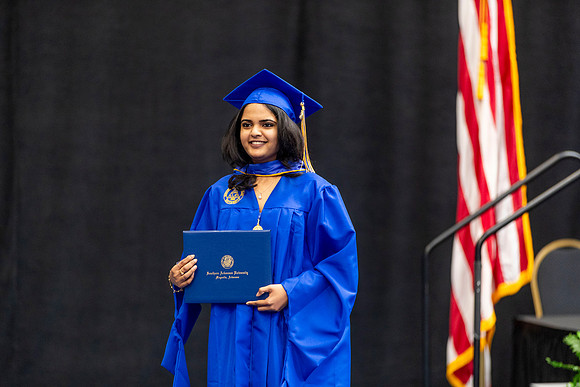 Graduate_CoSE_61