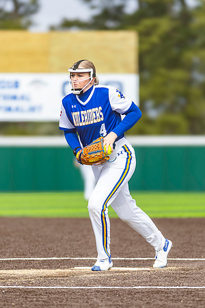 SAU vs. SNU Game 226