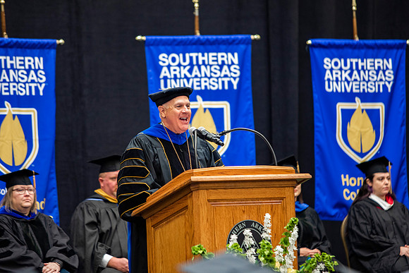 Commencement Summer 2022_29
