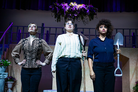 FA24_MuchAdo2024_194
