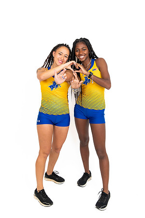 Cross Country Media Day194