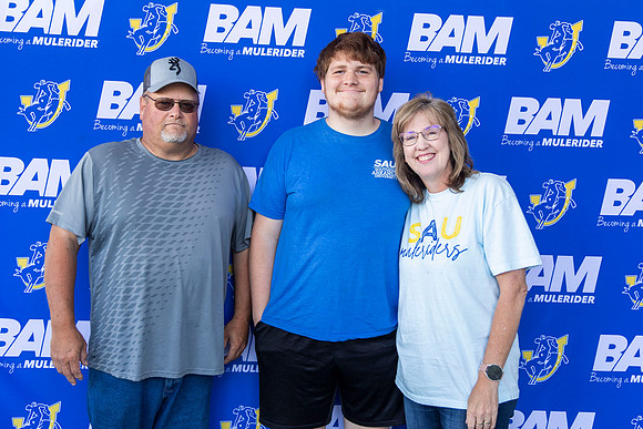 BAM 6.11.24_37